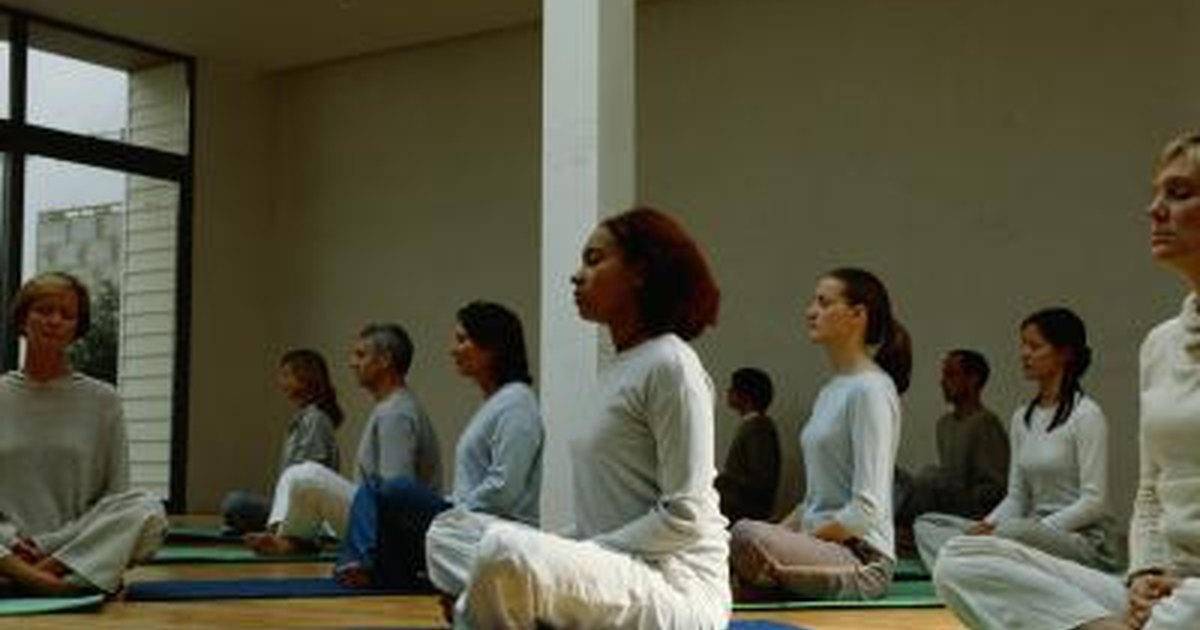 how much do bikram yoga teachers earn uk