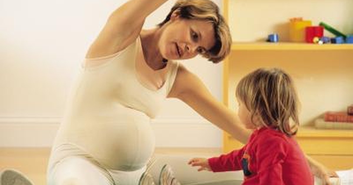 Programs For Pregnant Women 9