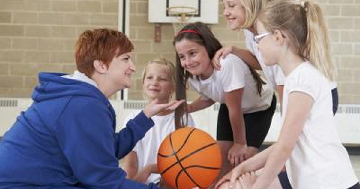 Why is physical education important in schools essay
