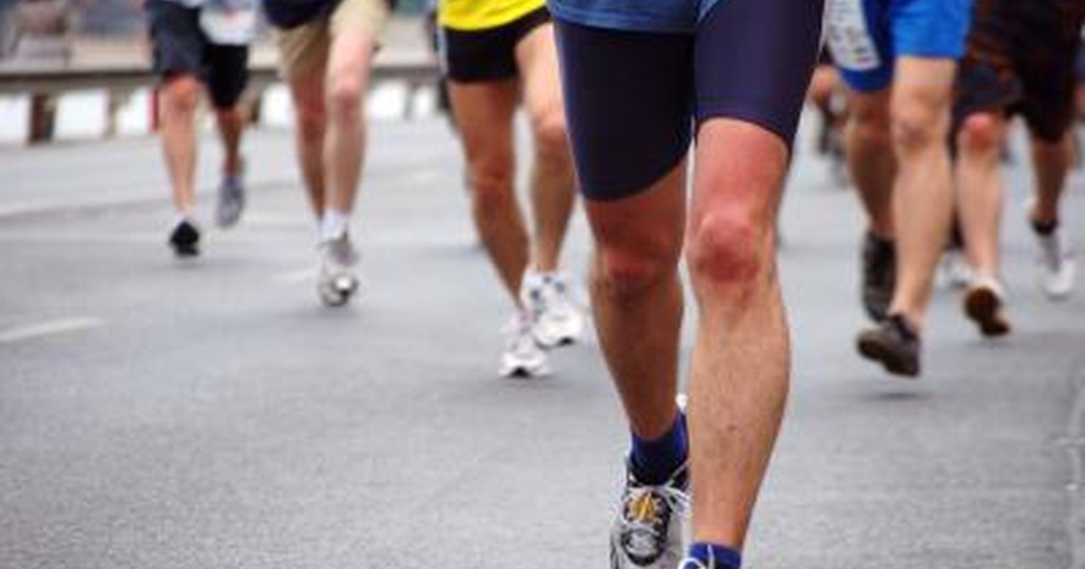 Marathon Runner Diet Plan 2 Weeks