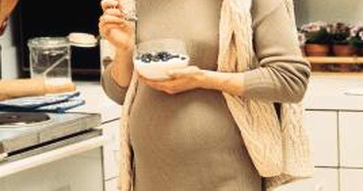 Can Pregnant Women Eat Lox 78