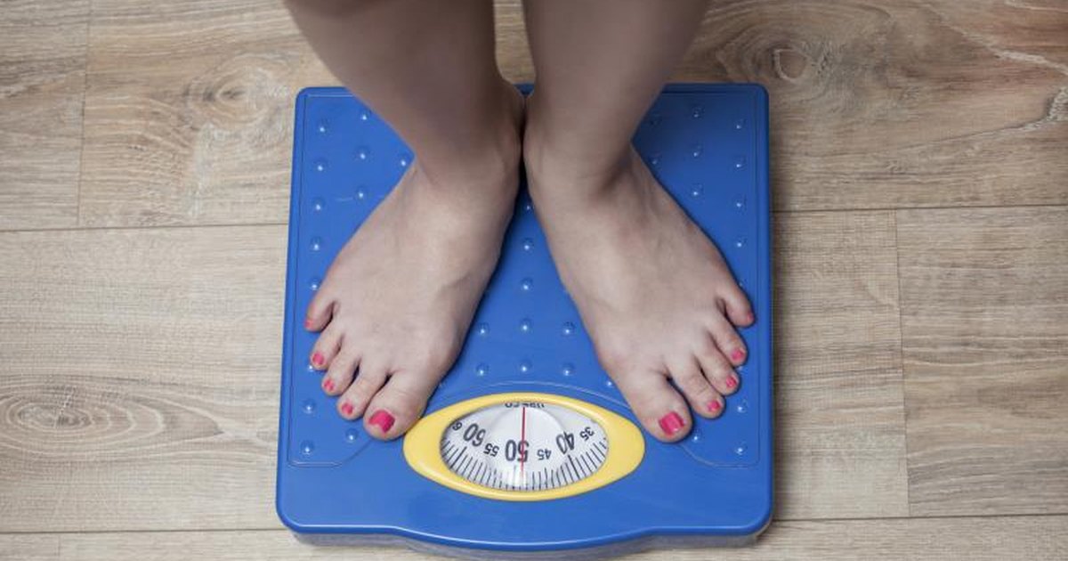 Cymbalta And Weight Loss Or Gain On Fluoxetine