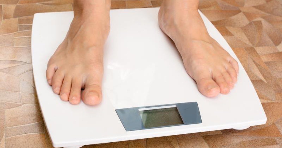 Cytomel T3 Dosage For Weight Loss