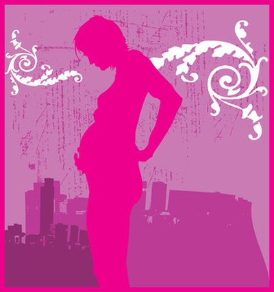 Salicylic Acid & Pregnancy | LIVESTRONG.COM