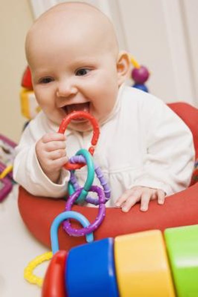 What Is A Toy For The Sensorimotor Stage 30