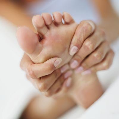 Can I Exercise With Plantar Fasciitis?