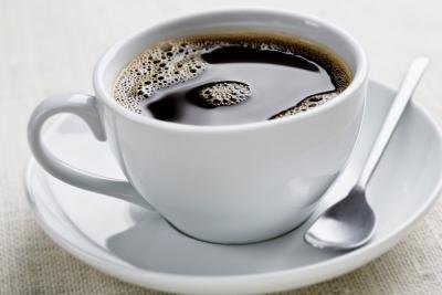 Image result for cup of black coffee