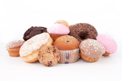 What Are the Causes of Sugar Cravings?