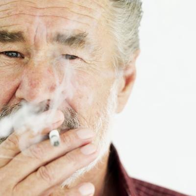 Does Metabolism Return After Quitting Smoking?