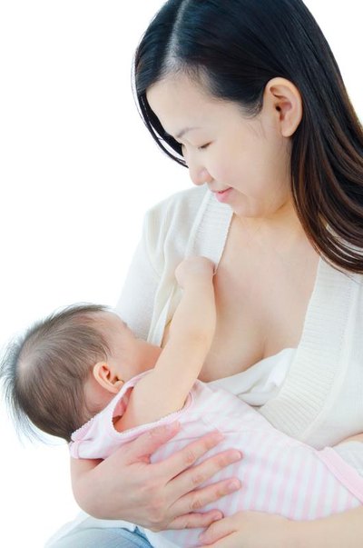 Proactive Skin Range For Pregnant Women 25