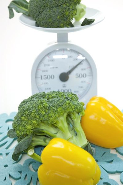 1000 Calorie Vegetarian Diet Meal Plan