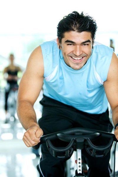 How To Quickly Increase Cardio After Quitting Smoking