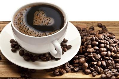 Image result for black cup of coffee