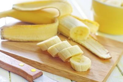 Are There Side Effects of Eating a Banana a Day?