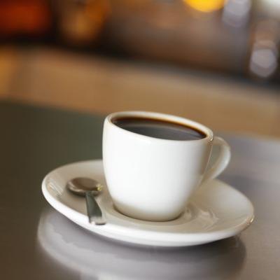 Can You Drink Coffee With a Gluten Free Diet?