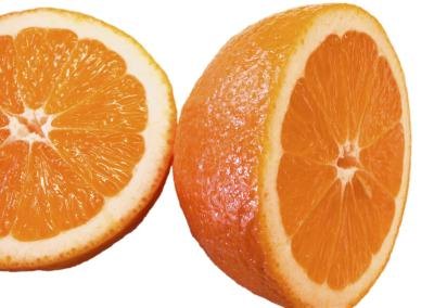 What Happens When Your Body Has Vitamin C Deficiency?