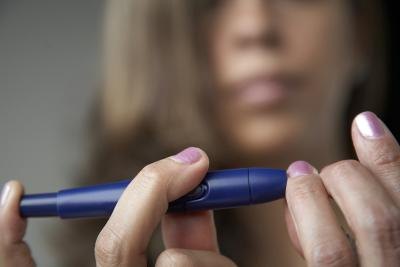 What Is a High Blood Glucose Reading?