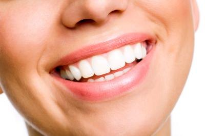 What Natural Things Can Make Your Teeth Whiter?