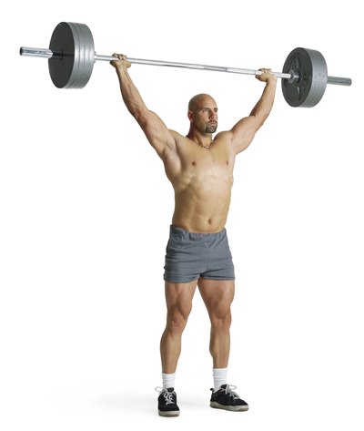 https://www.livestrong.com/article/381738-olympic-lifts-and-full-body-workouts/