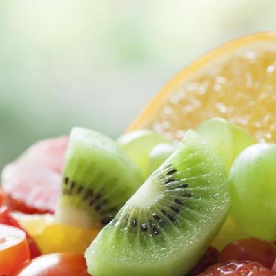 3 Day Fruit Veg Detox Diet