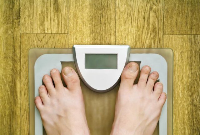 Side Effects of Effexor and Weight Loss