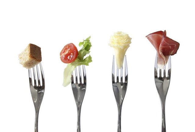 1500 Calorie Diet Carbs Fat Protein Chart