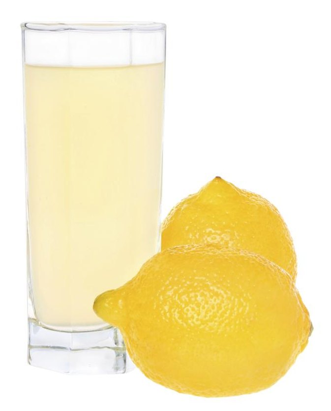 Lemon Fat 2