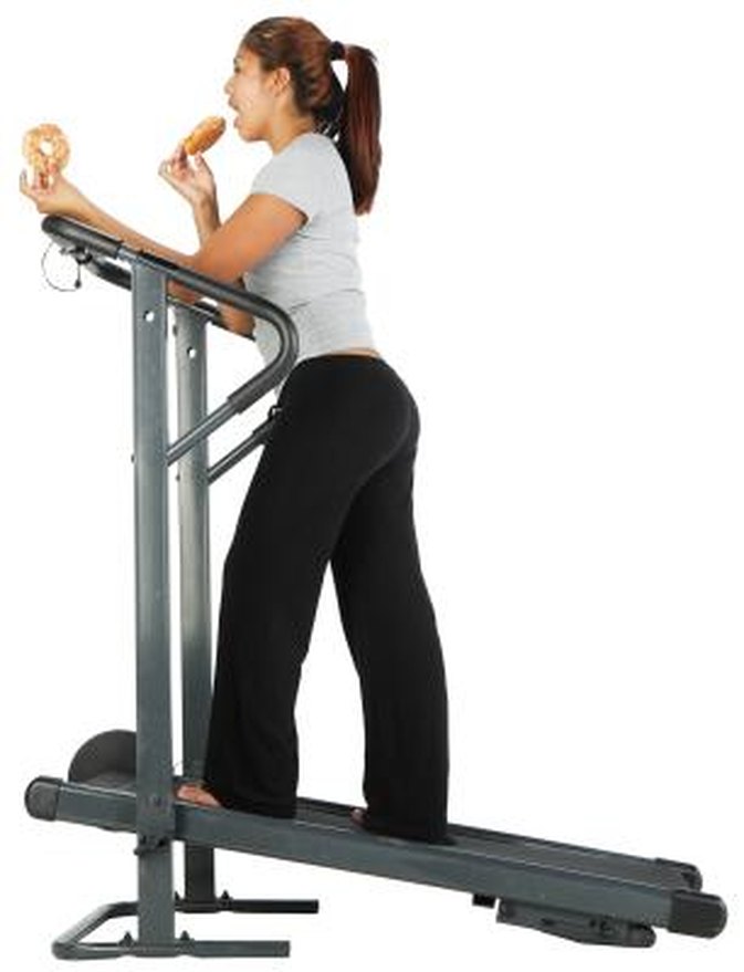Elliptical Vs Stairmaster Weight Loss