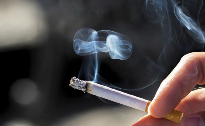 Can You Detox Cigarettes From the Body?