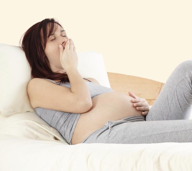 Is It Safe To Take Tums While Pregnant 82