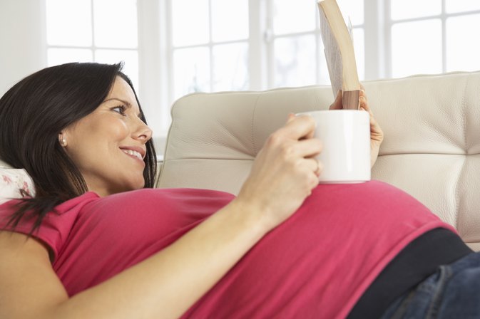 Benefits For Single Pregnant Women 35