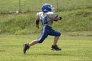 Should a 14 year old be going to the gym? - Quora