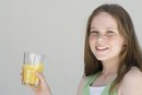 Can You Overdose on Vitamin C Tablets? | LIVESTRONG.COM