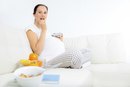 Can Pregnant Women Eat Soy 3