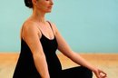 Is Hot Yoga Safe During Pregnancy? | LIVESTRONG.COM