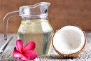 How long does it take for coconut milk to go off - answers.com