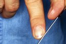How to Heal Peeling Fingernails | LIVESTRONG.COM