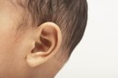 How Early Can You Hear a Baby's Heartbeat? | LIVESTRONG.COM