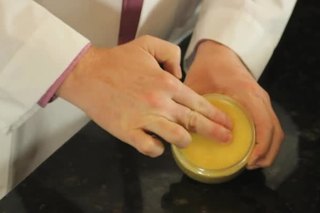 What Causes the Skin to Peel From Fingertips? | LIVESTRONG.COM