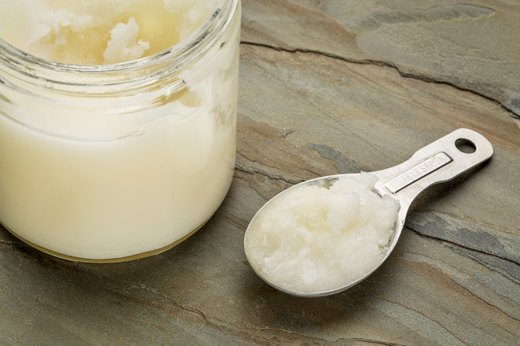 1. Oil Pulling: The Eastern Take