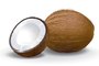 What Are the Health Benefits of Desiccated Coconut?