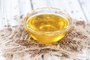 Does Flax Seed Oil Lower Triglycerides?