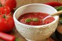 How to Lose Weight on Tomato Diet