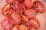 How to Store and Freeze Sun-Dried Tomatoes