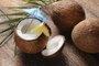 Can Coconut Milk Increase Cholesterol?