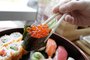 How to Cook Salmon Roe | LIVESTRONG.COM