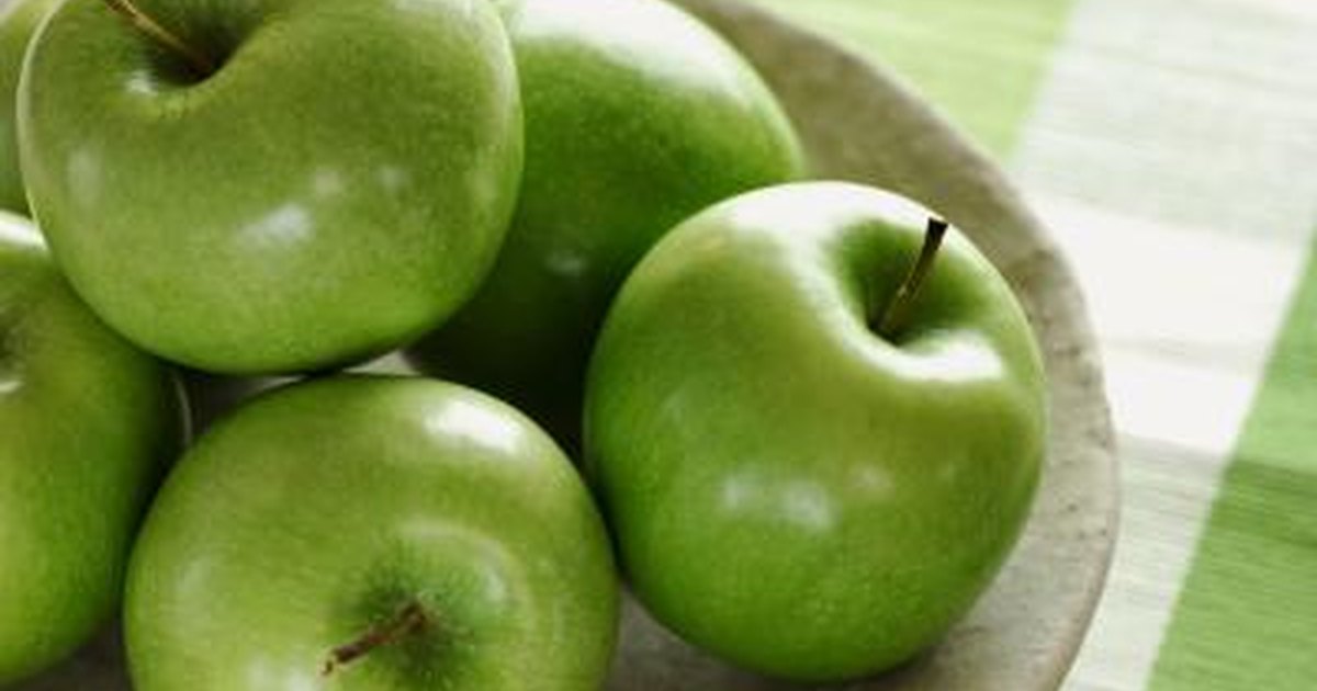 APPLES FOR JUICING