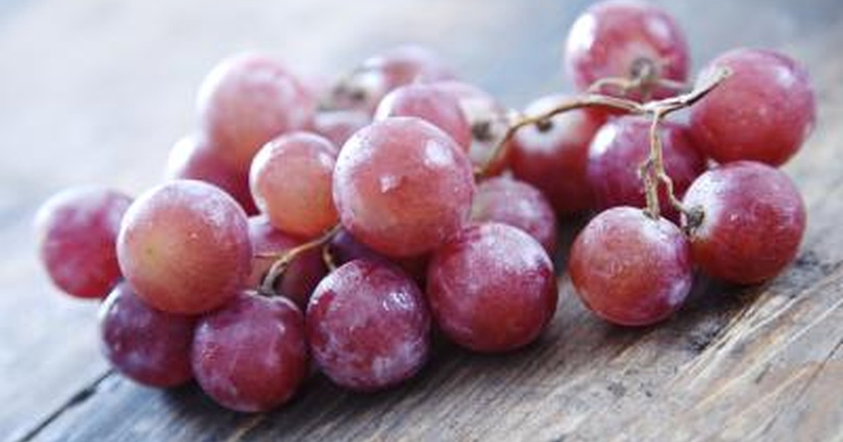 Imageresult for Red Grapes