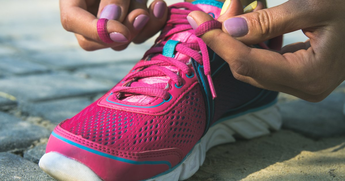 The Best Orthopedic Shoes for the Achilles & Tendinitis