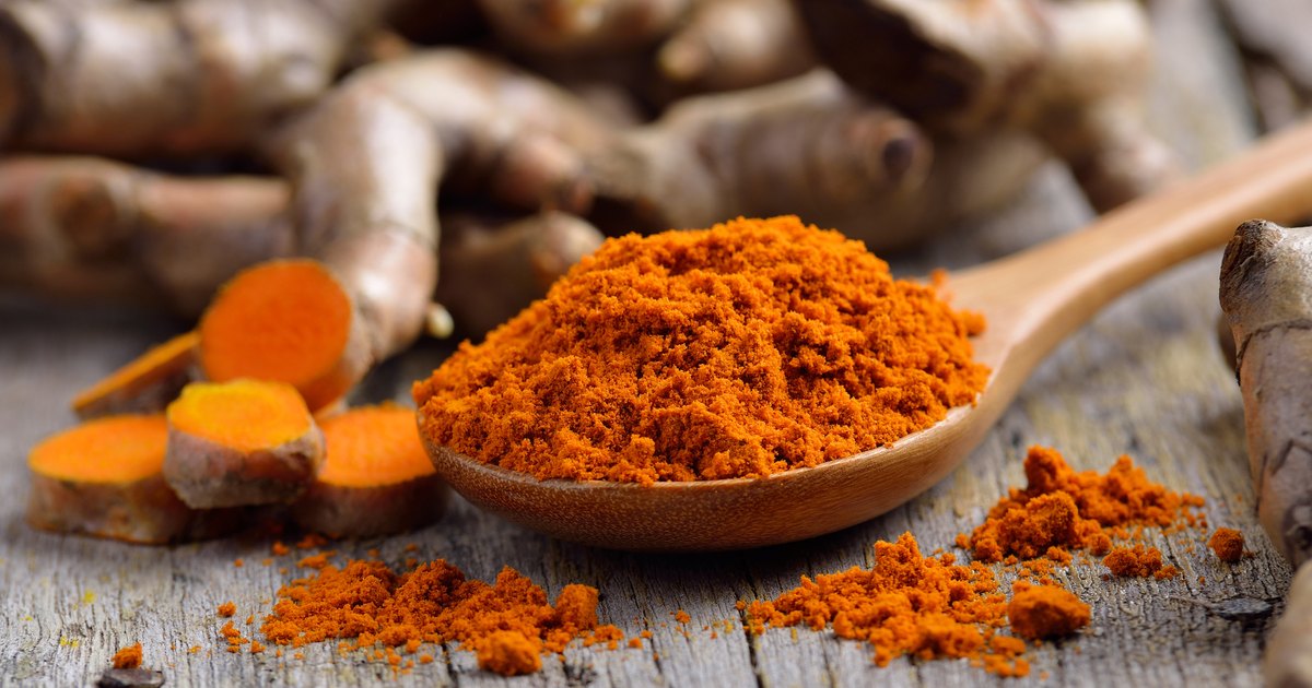 is-turmeric-bad-for-your-kidneys-livestrong-com